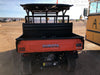2020 KUBOTA RTV-X1140W-H (Canopy)