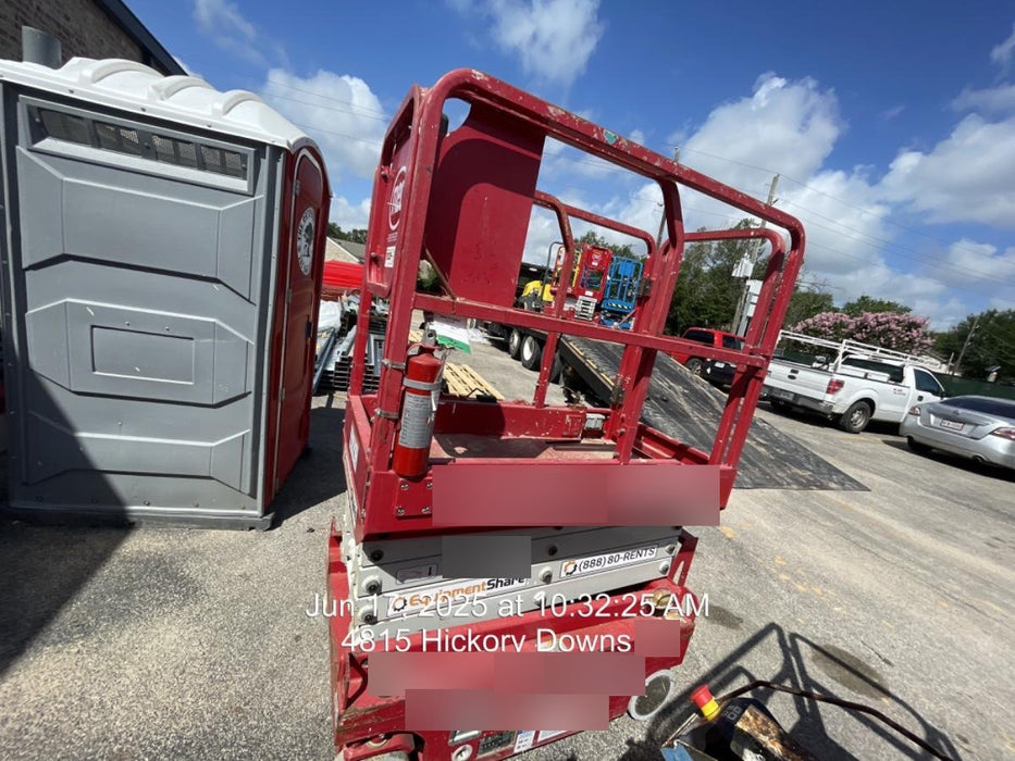 2018 MEC 1330SE MEC 1330SE, 2 Yr Full Extended Warranty