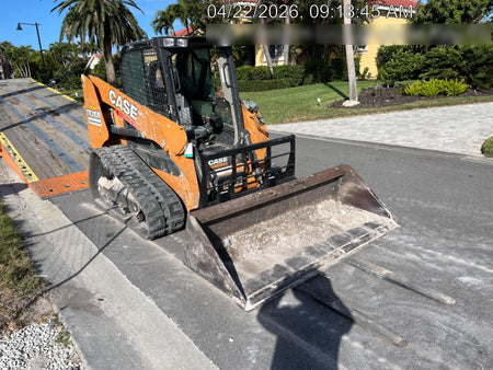 2026 ARROW MATERIAL HANDLING 72" Pallet Forks - Arrow