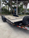 2023 BIG TEX TRAILER 14TL-20