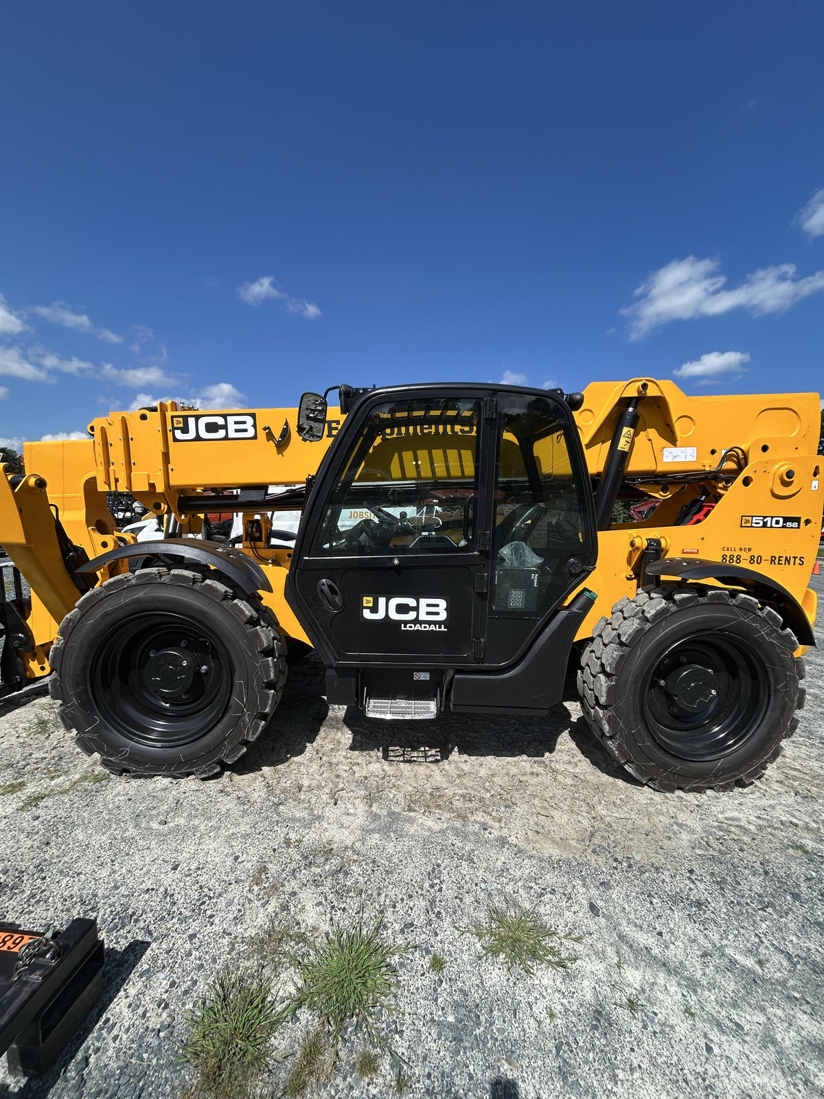 2026 JCB 510-56
