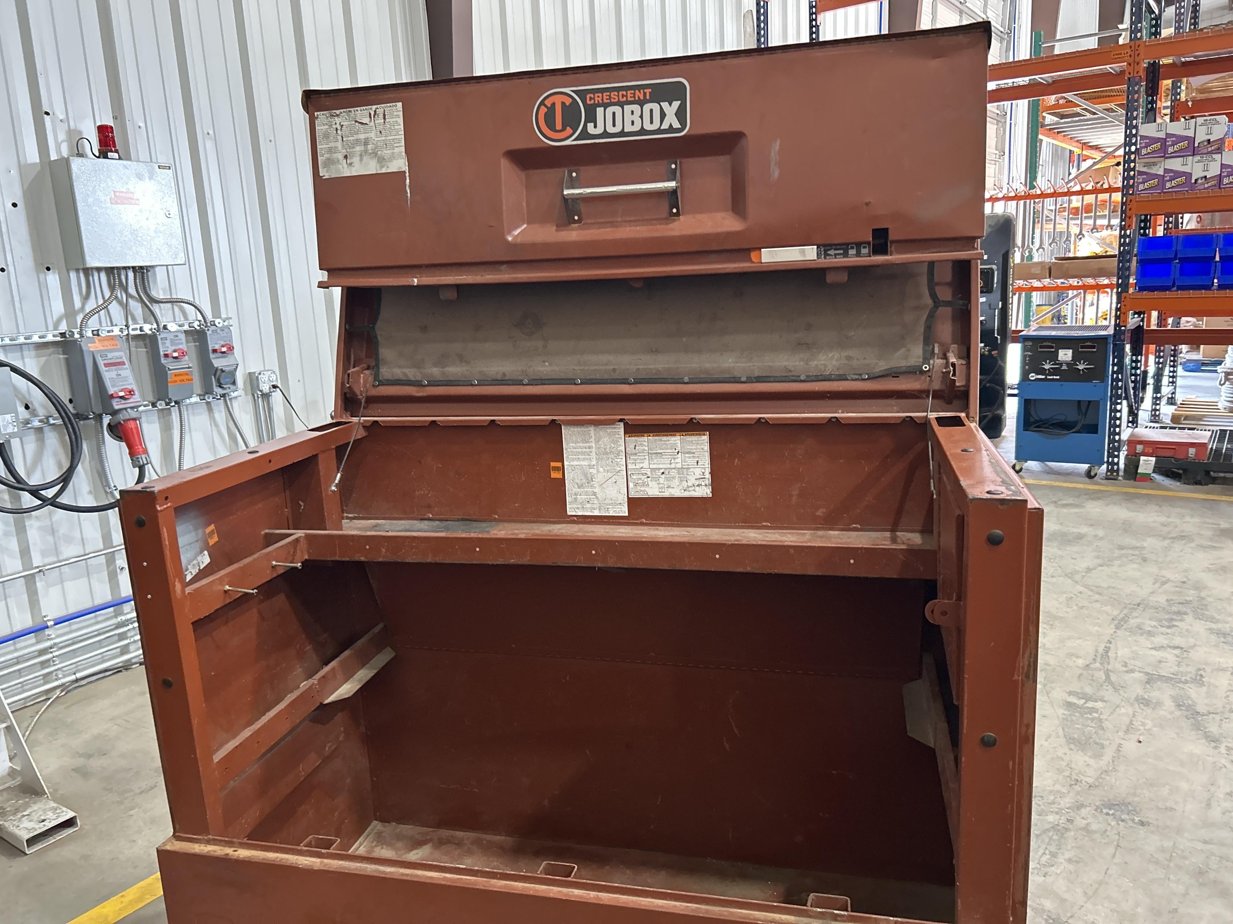2021 JOBOX 1-682990