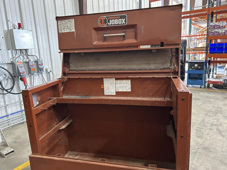 2021 JOBOX 1-682990