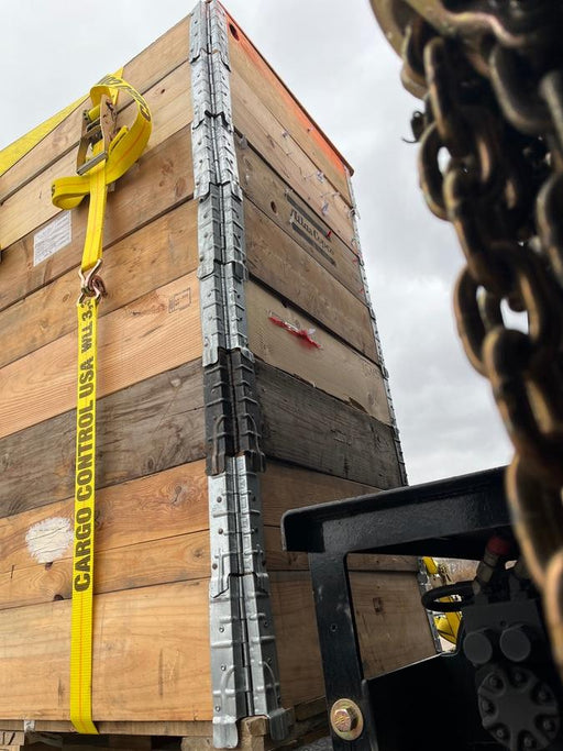 2024 ATLAS COPCO WEDA D100N