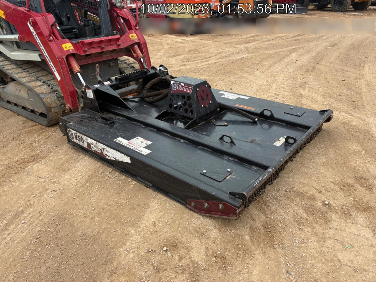 2024 VIRNIG RBV72-25
