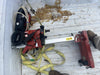 2025 HILTI DD 150-U