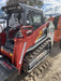 2022 TAKEUCHI TL6R