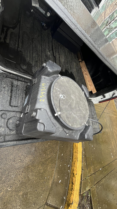 2022 PHOENIX Guardian R Hepa