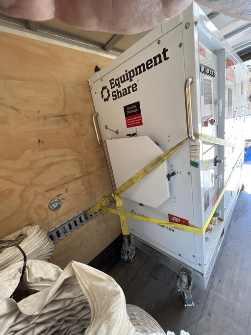 2023 SMARTECH SLIC12R-MSH