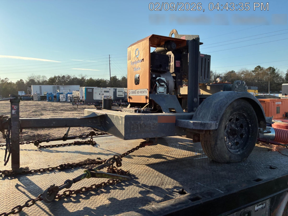 2020 MYERS-SETH A-DD4S/HA/T