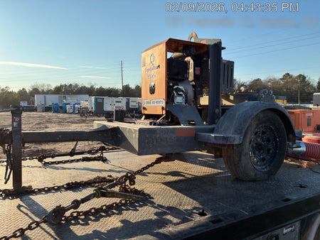 2020 MYERS-SETH A-DD4S/HA/T