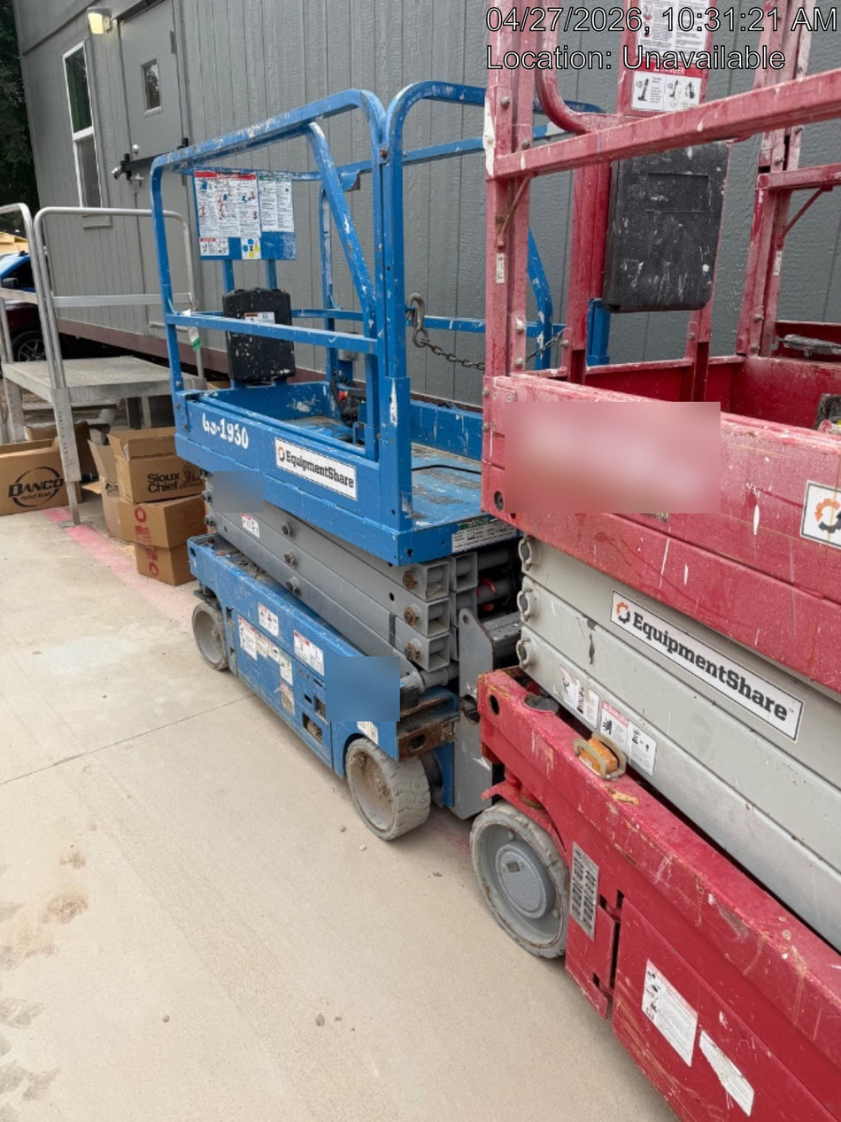 2021 MEC 2632SE