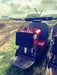 2025 TORO MBTX 2500-TS