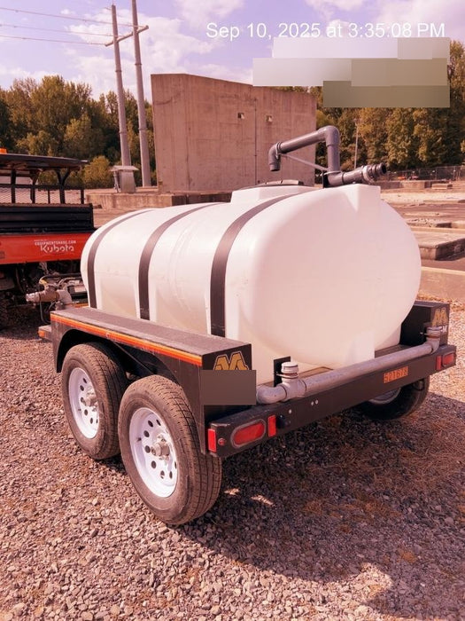 2025 MI-T-M MWT-0510-2MHD