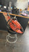 2022 HILTI DSH700-X