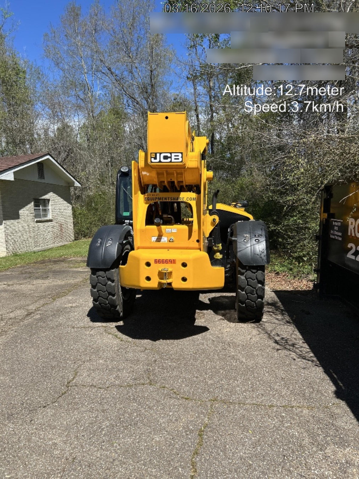 2026 JCB 510-56