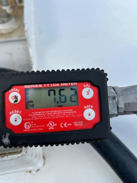 2025 AIRMAN PDS185S CWK