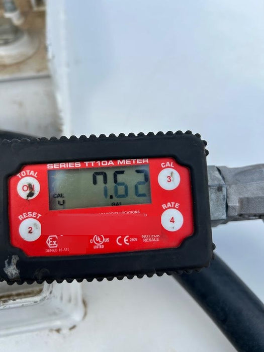 2025 AIRMAN PDS185S CWK