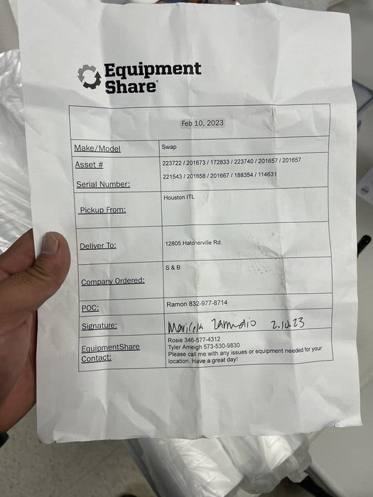 2022 GEARENCG MFG PHD0535 - GEARWRENCH