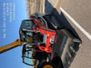 2020 TAKEUCHI TL8R2-CR