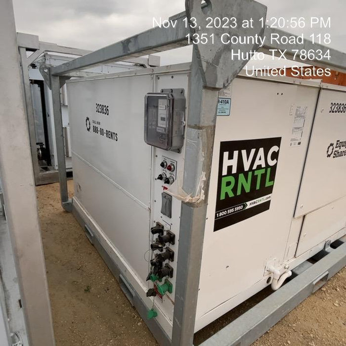 2023 CAPS PPKH-25TD-0NN72KE-5E5-P2-G2CEUP