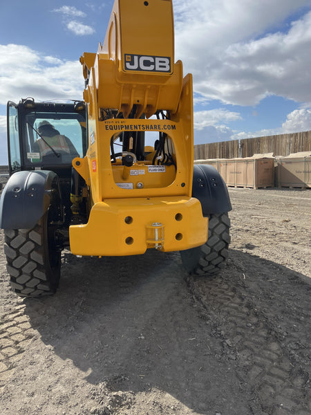 2024 JCB 510-56