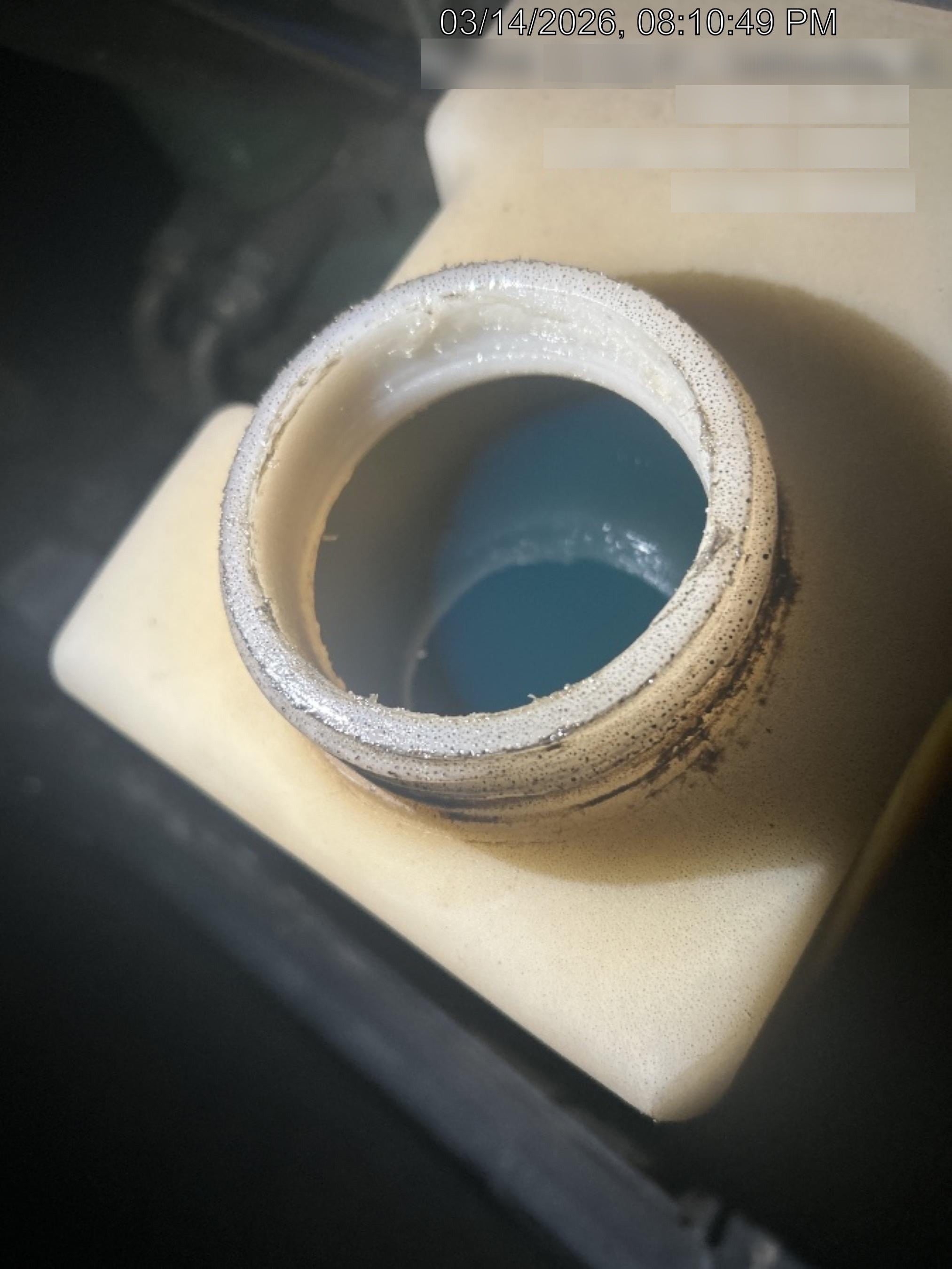 2020 SULLAIR 185-DPQ