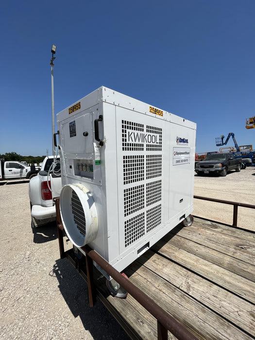 2022 KWIKOOL KPO12-43H