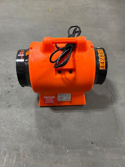 2024 ALLEGRO 9539-12