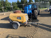 2022 ATLAS COPCO XAS 110