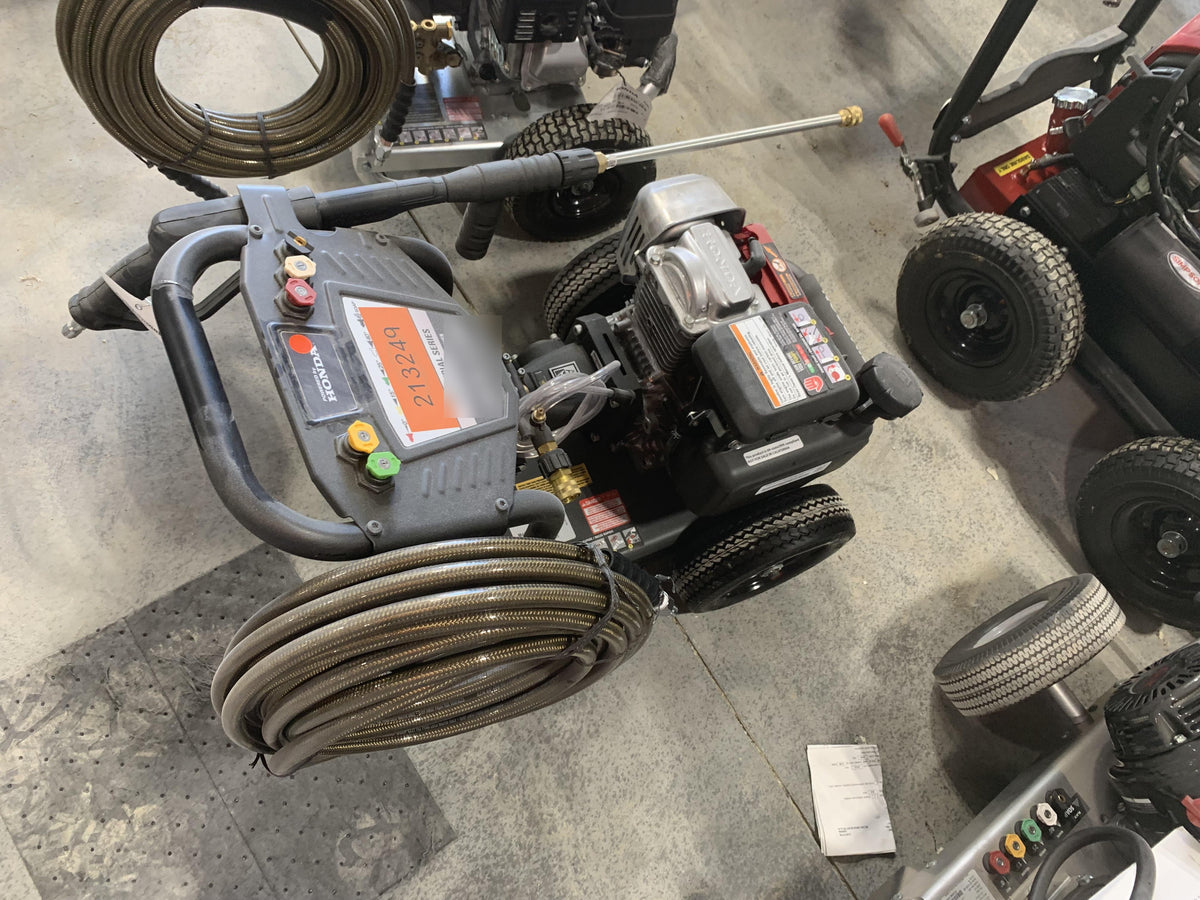 2022 SIMPSON 61023