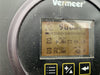 2022 VERMEER RTX450