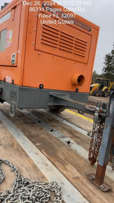 2020 MYERS-SETH A-DD6/HA/SAFE