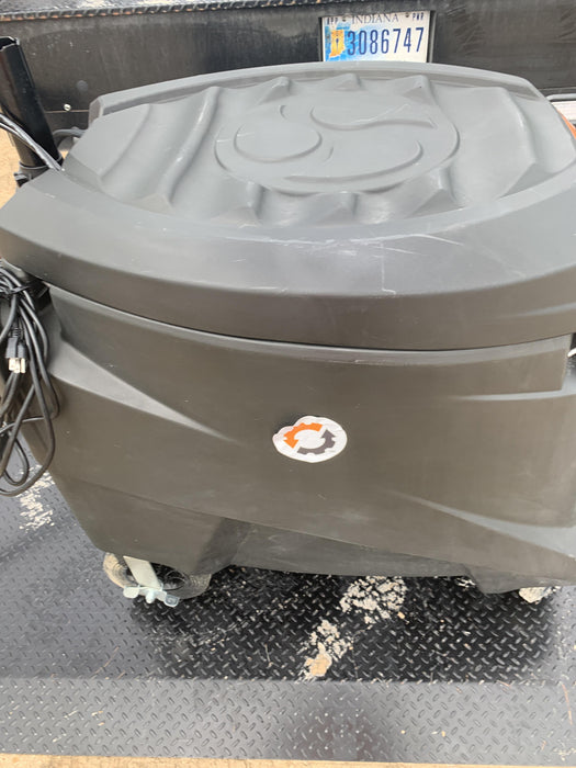 2021 POWER BREEZER PB10-A-06-B