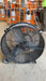 2019 CENTRAL MACHINERY 24" SHOP FAN