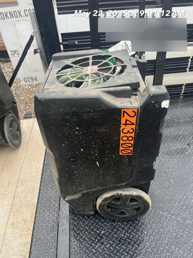 2022 PHOENIX R250
