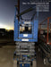 2018 Genie GS-2632 Genie GS-2632 Scissor Lift w/Standard Options
