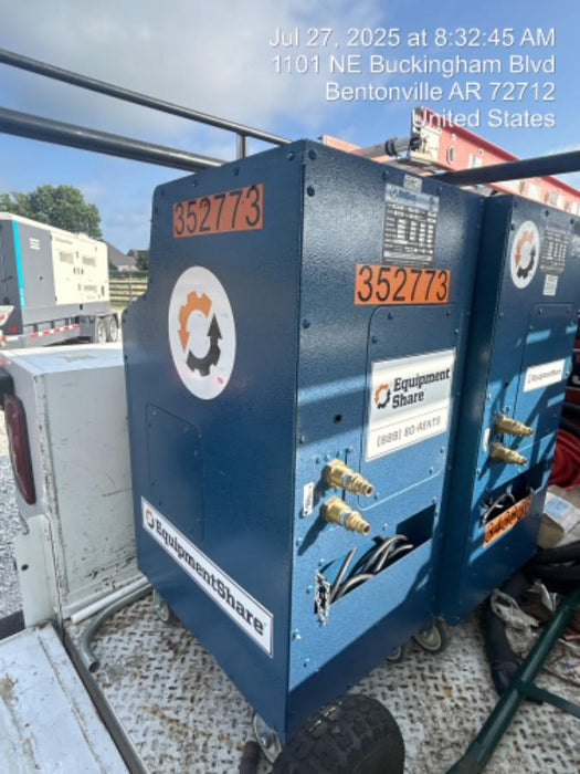 2023 KWIKOOL KWIB1811-2