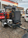 2022 PREMIER PUMP 6NNT-RP-TD2.9-T80