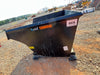 2024 STAR INDUSTRIES M-1820 - Self-Dump Hopper