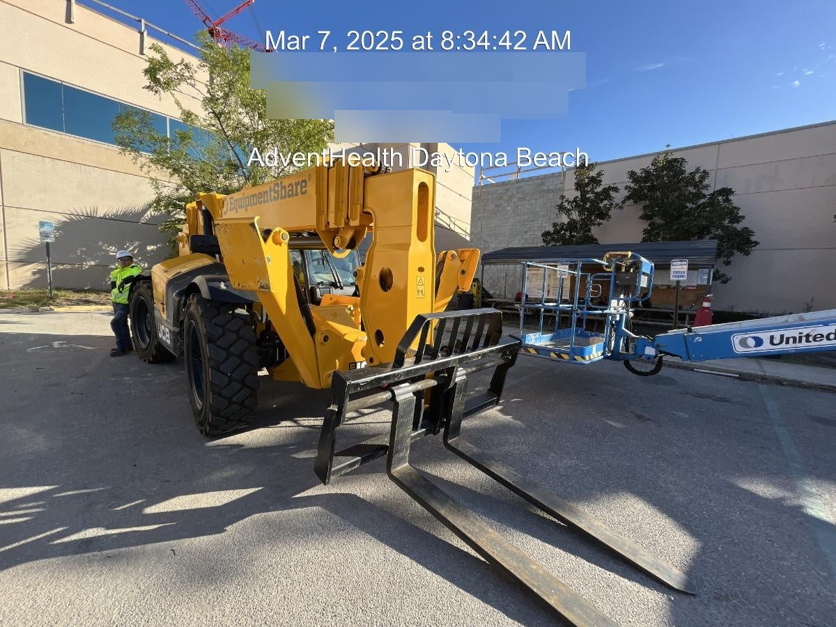 2025 JCB 512-56