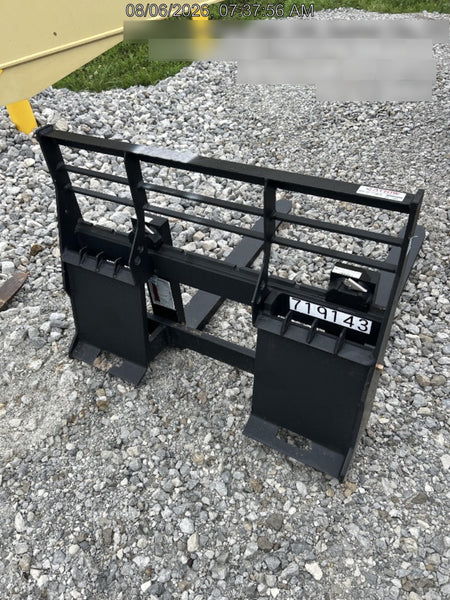 2026 ARROW MATERIAL HANDLING F5100CB