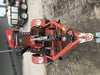 2019 DITCH WITCH S3C