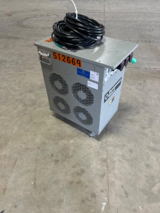 2025 AVTRON AVTRON 2705