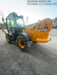 2021 JCB 508-66TC