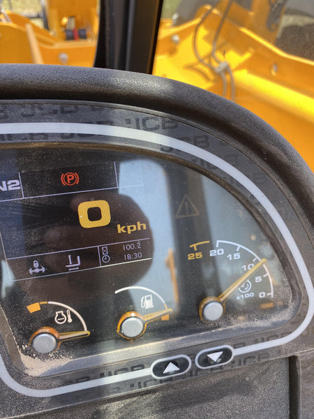 2023 JCB 510-56