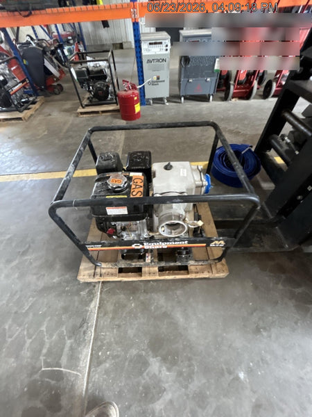 2025 MI-T-M WTP-T03-0MGH