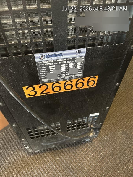 2023 KWIKOOL KPAC1811-2