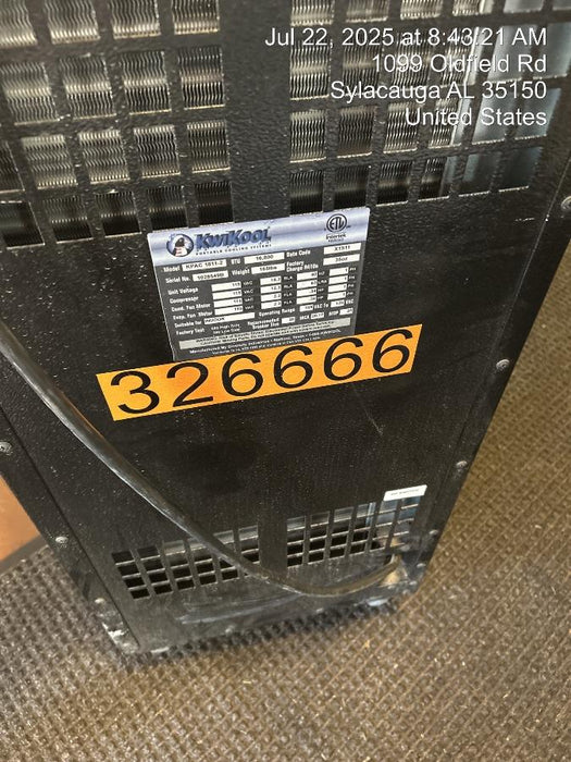 2023 KWIKOOL KPAC1811-2