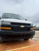 2023 CHEVROLET Express Van - Rental